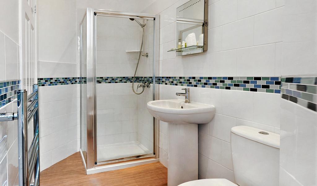 Cavendish Central Bornemouth Chambre photo