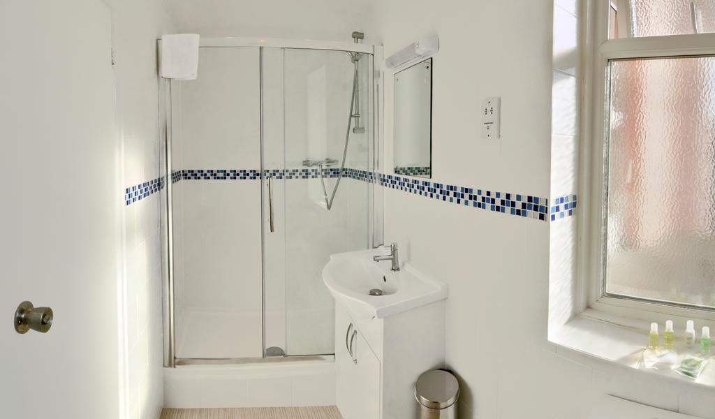 Cavendish Central Bornemouth Chambre photo